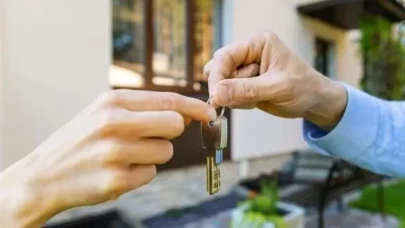 Kiracılar dikkat, evler tahliye edilecek