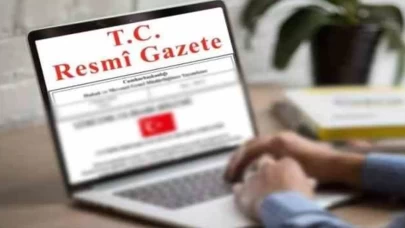 Resmi Gazete'de yayımlandı! Memurlara yeni haklar tanıyan düzenlemenin detayları