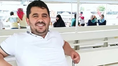 Eski çalıştığı fabrikayı silahla bastı: 1 kişiyi öldürdü