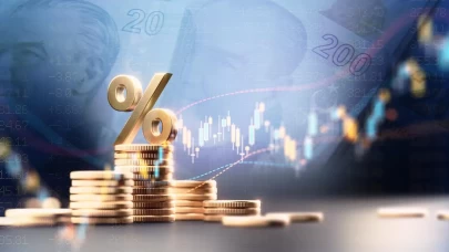 15 Temmuz darbe girişimi ekonomiyi de hedef aldı