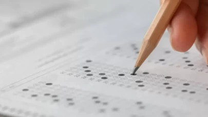 MEB, YKS ve LGS adayları için 30 binden fazla "Tercih Danışmanlığı Birimi" oluşturdu