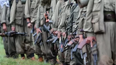 Kritik süreç başlıyor! Diyarbakır’dan Irak’a barış yolculuğu