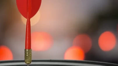 Meslek seçimi nasıl yapılır?