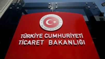 Bazı ürünlerin ithalatına yönelik birim gümrük fiyatları yeniden belirlendi