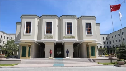 15 Temmuz Genelgesi iddialarına cevap! Bakanlık Atatürk tartışmasına noktayı koydu