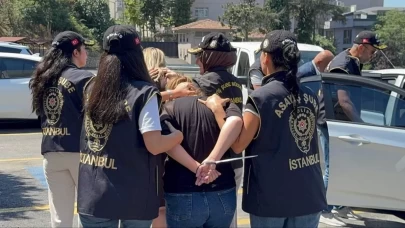 20 yıllık esrar perdesi aralandı