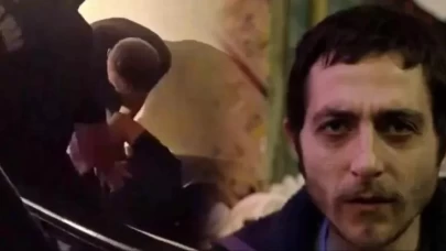 Provokatörün kirli sicili ortaya saçıldı! Darbe övgüsü, İslam’a saldırı