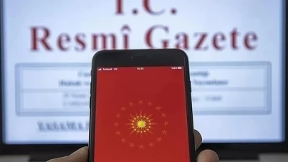 TBMM'deki bazı komisyonlar tatilde de çalışacak