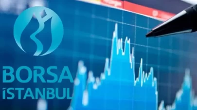 AB uyumlu yeni esaslar yürürlükte