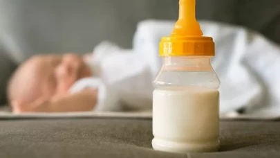 Anne sütünün azlığının nedenleri neler?