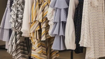 Etkileyici ve zarif olmanın 7 kuralı