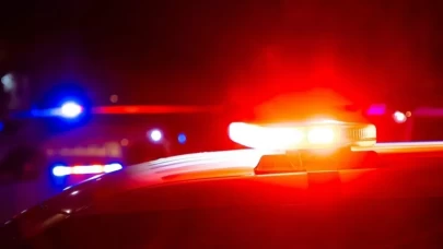 Çantadaki dehşetin sırrı 20 yıl sonra ortaya çıktı!