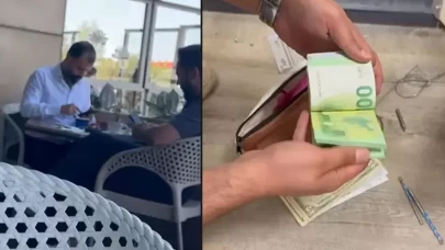 Şile Belediyesi soruşturmasında yeni gelişme!