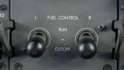 260 can alan faciada ön rapor!