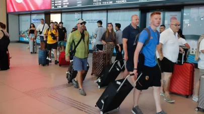 Hull City, Acun Ilıcalı ile Türkiye kampında