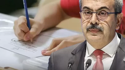 LGS sonuçları yarın açıklanacak