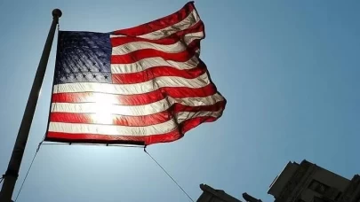 ABD, Suriye'ye en yüksek seviyedeki seyahat uyarısını yineledi