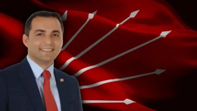 Milleti aptal yerine koymaya devam ediyor!