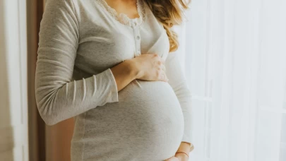 Hamilelikte gördüğünüz rüyalar ne anlama geliyor olabilir?