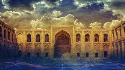 Beytül Hikme Nedir?