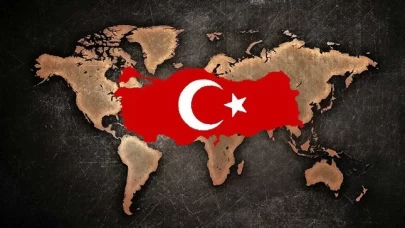 Son 13 yılın rekor kırıldı! Artık tercihleri Türkiye