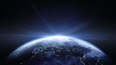 Dünya'nın hız rekoru kırması mümkün mü?