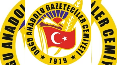 DAGC’den 15 Temmuz mesajı: Türk Basını sorumluluğunu yerine getirdi