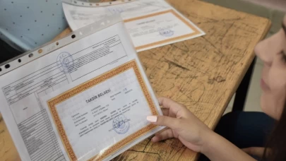 İftihar Belgesi Nedir?