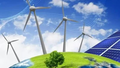 Enerji Bilimi ve Teknolojileri Bölümü Nedir? Mezunları Ne İş Yapar ve Nerelerde Çalışır?