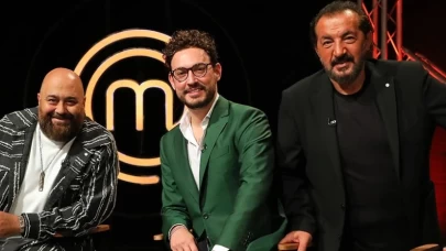 ‘MasterChef kurgu mu?’ Tartışmasına setten cevap geldi: İşte şok gerçekler!