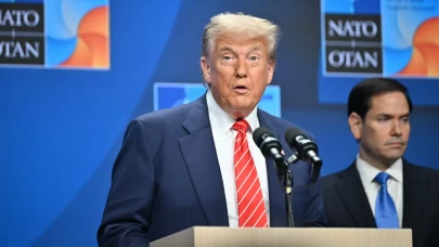 Elon Musk’ın son hamlesi Trump'ı kızdırdı: Saçma ve can sıkıcı