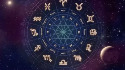 2025’te burçların para durumu ve kazanç stratejileri