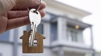 Temmuz 2025 kira zammı belli oldu! İşte hesaplama tablosu