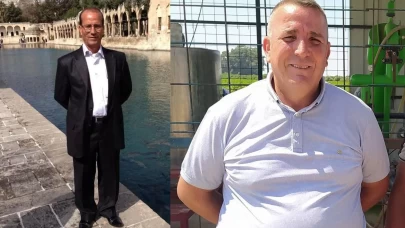 Adana'da arazi kavgası: 2 ölü, 4 yaralı