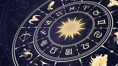 Hangi burçlar sosyal medyada fenomen olabilir?