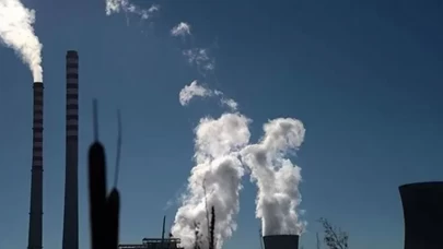 İlk yarıda kârlar %1.8 düştü