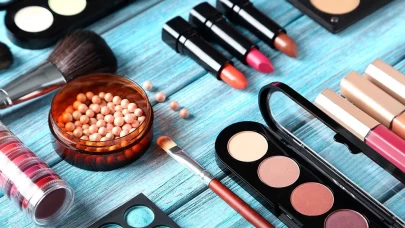 Yaz makyajı nedir, nasıl yapılır?