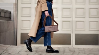 Sessiz lüks nedir? Gösterişsiz zenginliğin yeni trendi