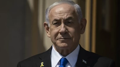 İsrail’den 60 günlük ateşkes planı! Netanyahu detayları açıkladı
