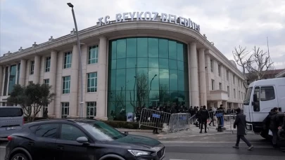 Gürzel: Başkanı yanlış yönlendirdiler