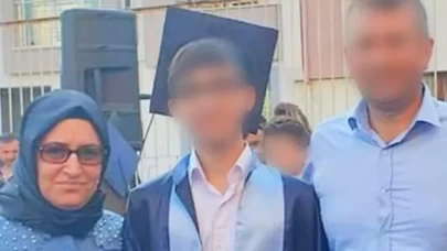 Fabrikada elektrik akımına kapılan kadın işçi can verdi