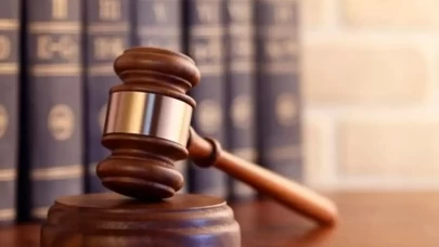 10 Temmuz Dünya Hukuk Günü Nedir?