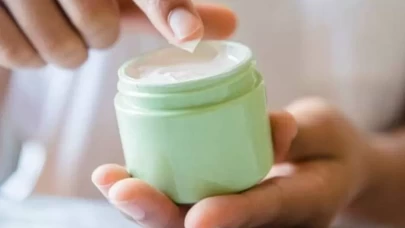 Evde doğal güneş kremi nasıl yapılır? Adım adım pratik tarif