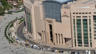 T.C. İSTANBUL 39. ASLİYE HUKUK MAHKEMESİ