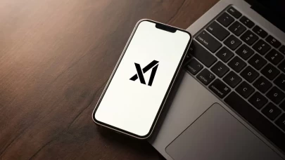 Pentagon’dan tartışmalı yapay zeka adımı: Bakanlık Grok kullanacak