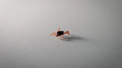 Uzmanından kritik uyarı!