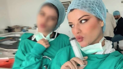 Valiz cinayetinde yeni gelişme! Cemil Koç’un ikinci cinayet şüphesi ortaya çıktı