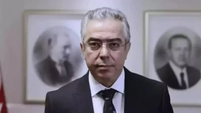 "Terörsüz Türkiye hedefinde tarihi bir aşamaya geçildi"