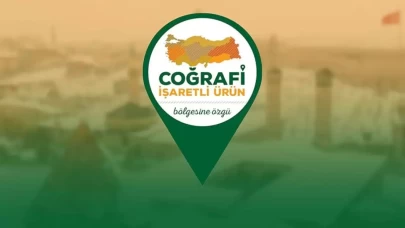 Mut zeytinyağı ve Kırkağaç kavunu coğrafi işaret tescili aldı