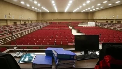 15 Temmuz darbe davalarında son durum